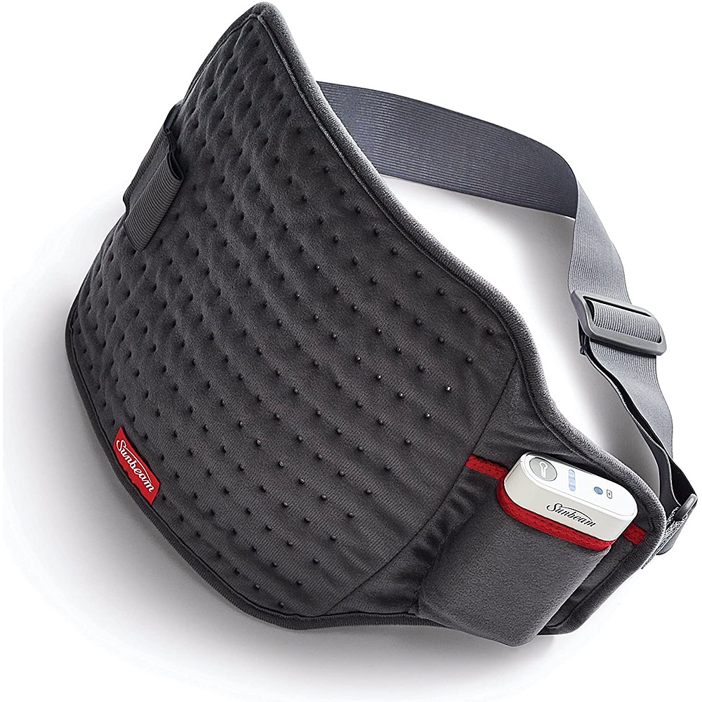 Buy heating pad near me Clearance